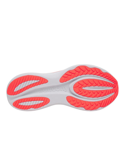 Saucony Triumph 24 Mens Shoes