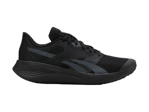 Tenis Reebok Energen Tech Plus Negro y Gris para Hombre
