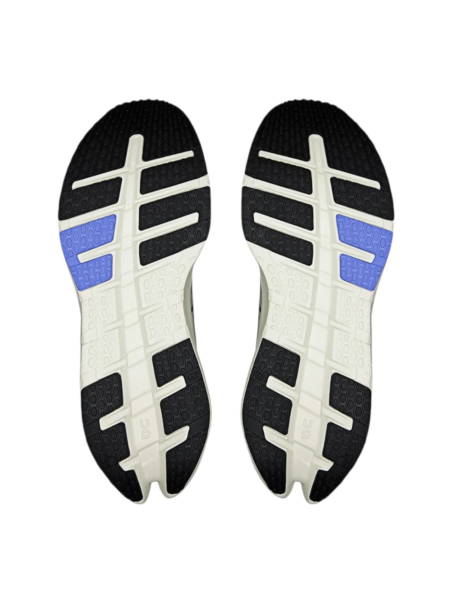 On Cloudrunner 3 Mens Shoes