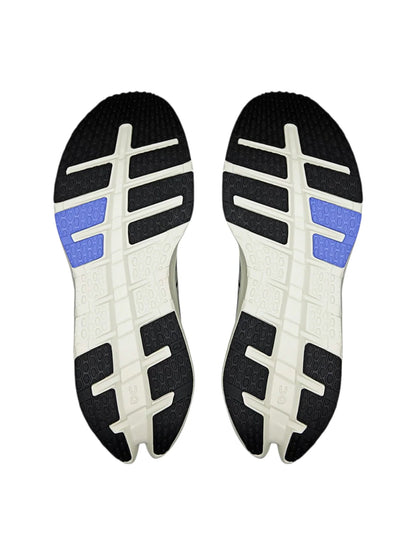 On Cloudrunner 3 Mens Shoes