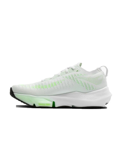Brooks Glycerin Flex Mens Shoes