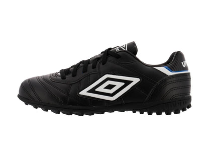 Tenis de Fútbol Umbro Especiali Eternal Club Negro para Hombre