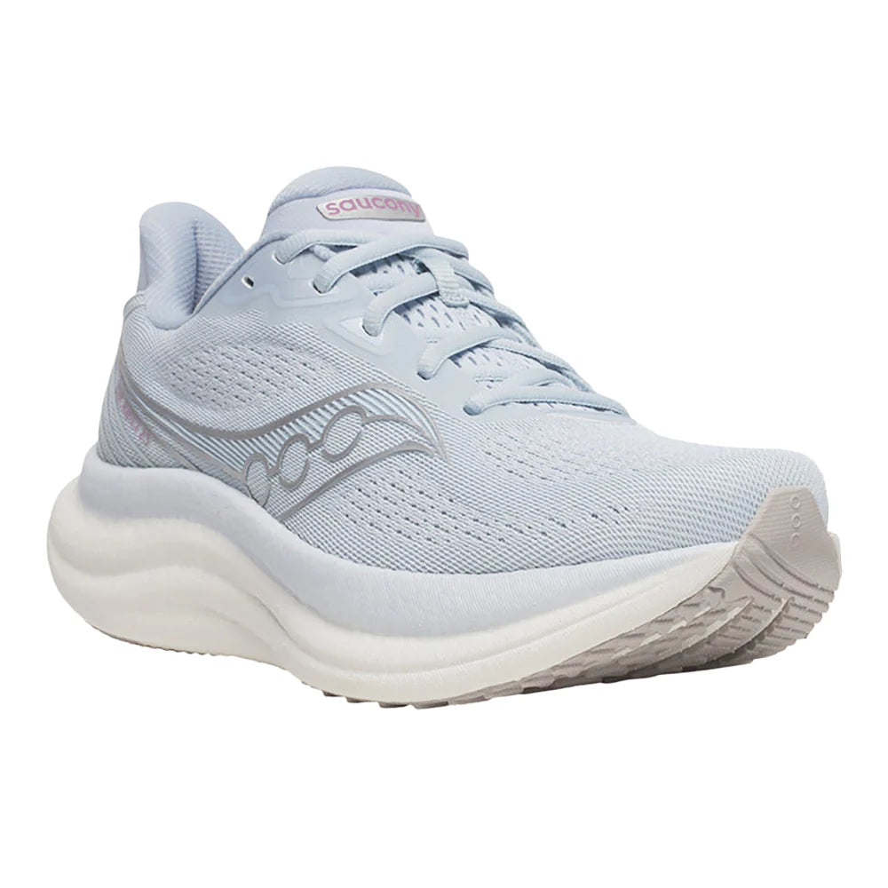 Triumph 23 Running Shoes