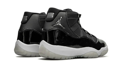 Air Jordan 11 Retro Jubilee 25th Anniversary