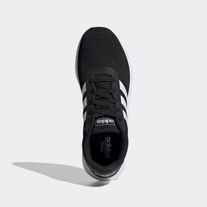 Men's Lite Racer 2.0 Shoes