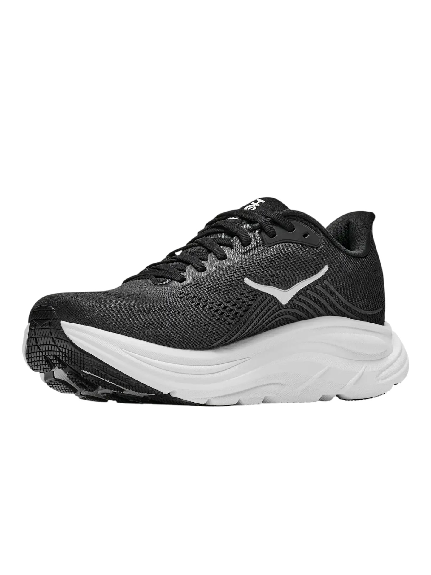 Hoka Clifton 11 Mens Shoes