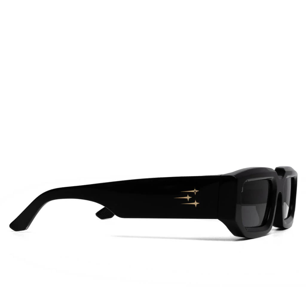 Dune Black