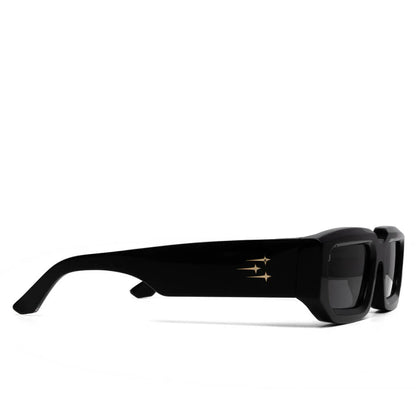 Dune Black