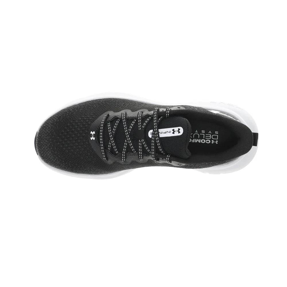 Infinite Running Shoes