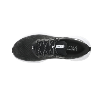 Infinite Running Shoes