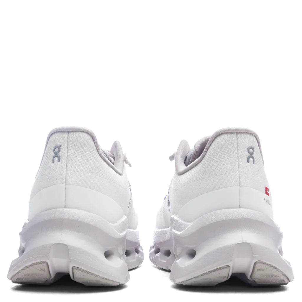 Womens Cloudtilt Sand Lavender