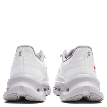Womens Cloudtilt Sand Lavender
