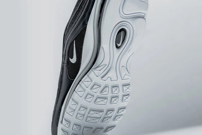 Air Max 97 Black White