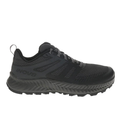 TrailFly Trail Running Shoes