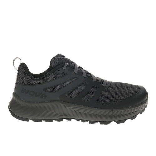 TrailFly Trail Running Shoes