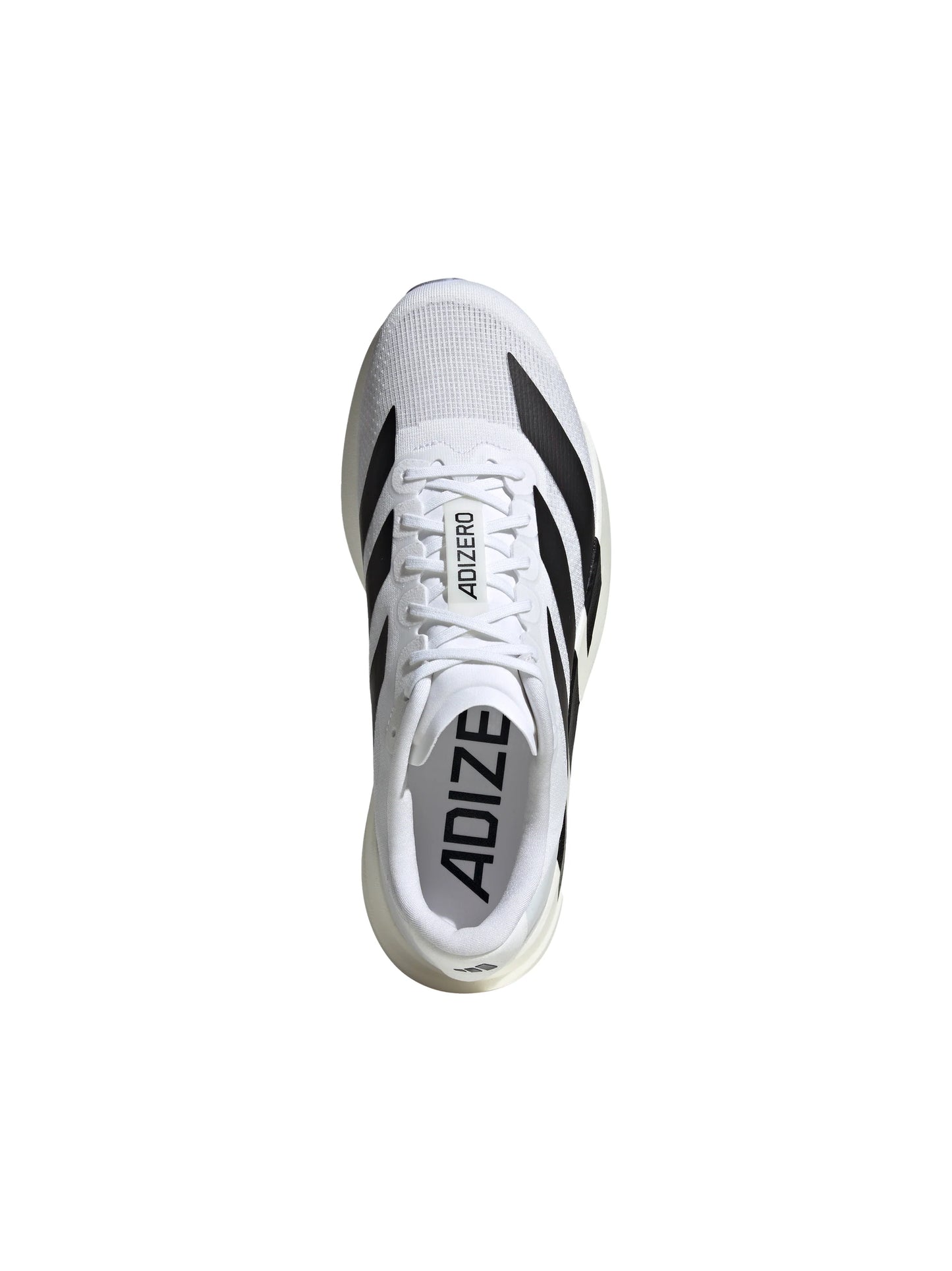 Adidas Adizero Evo SL Womens Shoes