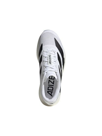 Adidas Adizero Evo SL Womens Shoes