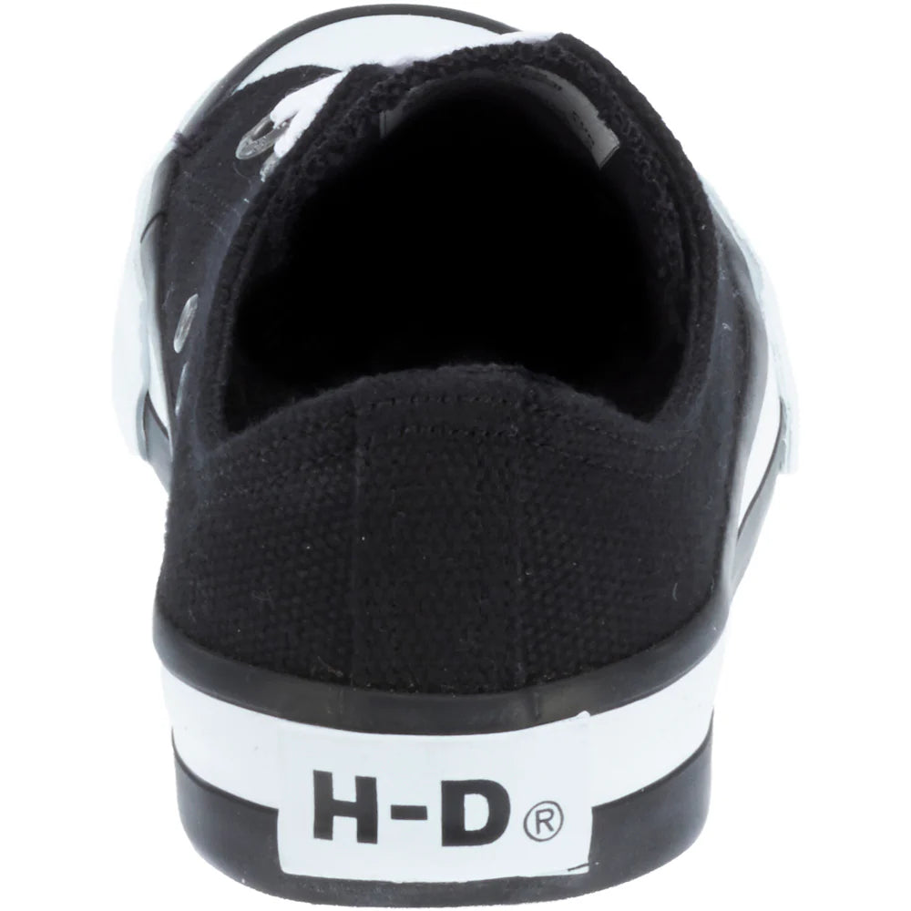 Zia Sneakers