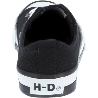 Zia Sneakers