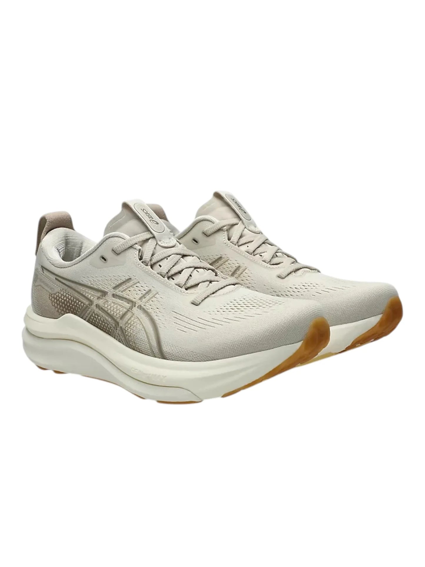 Asics Gel Kayano 33 Womens Shoes