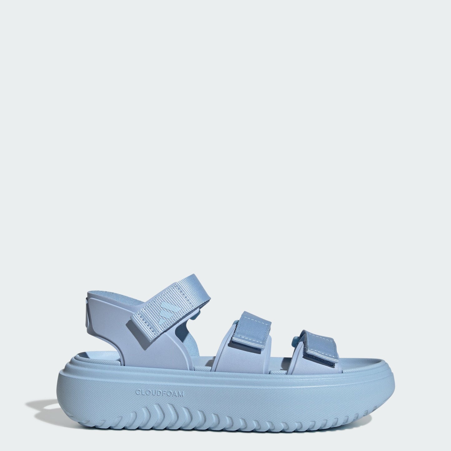 Women's SLYN Sandals