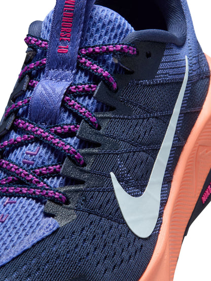 Nike Wildhorse 10 Womens Shoes