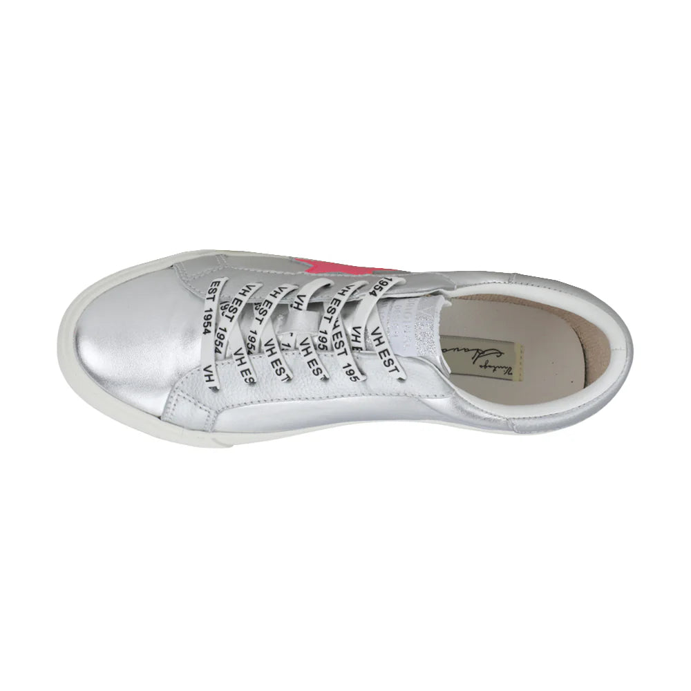 Grande Slip On Sneakers