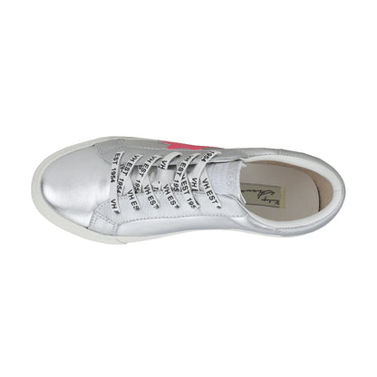Grande Slip On Sneakers
