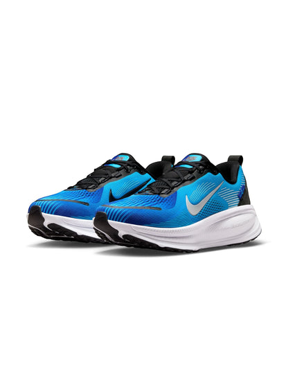 Nike Vomero 18 Mens Shoe