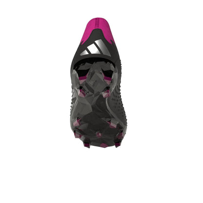 adidas Predator Accuracy2 FG Firm Ground Soccer Cleats