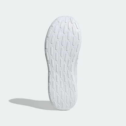 Men's adidas Lite Racer Adapt 7.0 Shoes