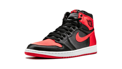 AIR JORDAN 1 RETRO HIGH OG SE Satin