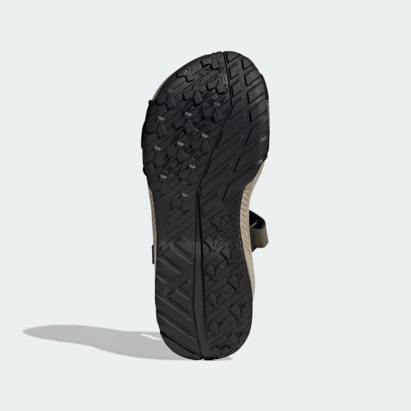 Men's adidas Terrex Hydroterra Sandals