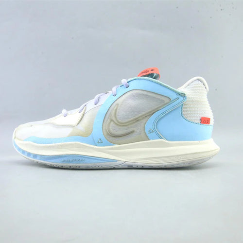KYRIE LOW 5