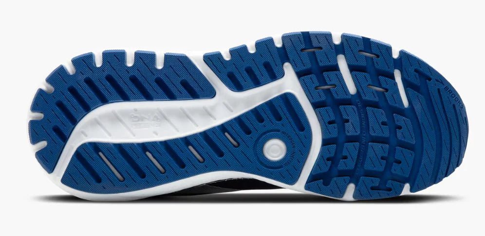 Mens Brooks Beast GTS 24