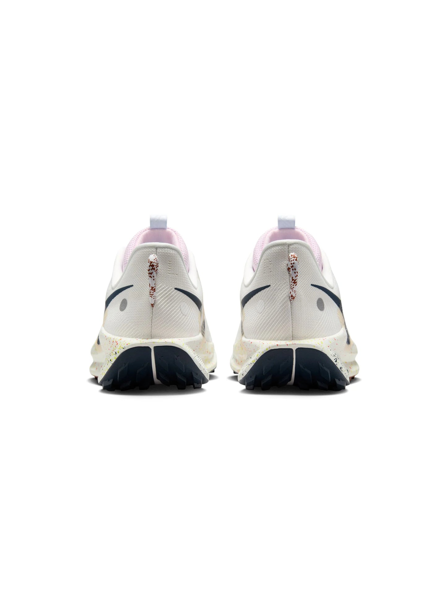 Nike React Pegasus Trail 5 Mens Shoes