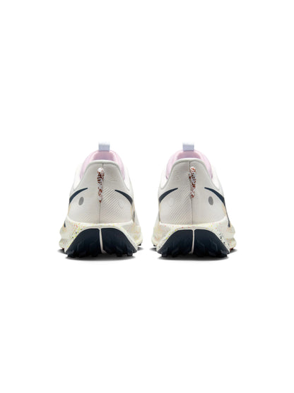 Nike React Pegasus Trail 5 Mens Shoes