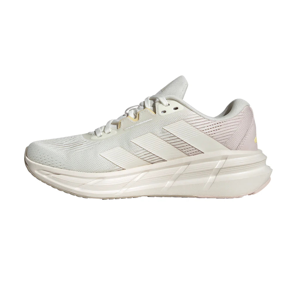 Questar 3 Running Shoes