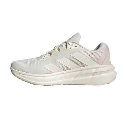 Questar 3 Running Shoes