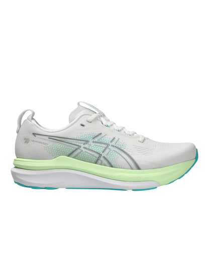 Asics Gel Kayano 33 Mens Shoes