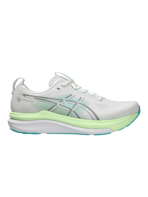 Asics Gel Kayano 33 Mens Shoes