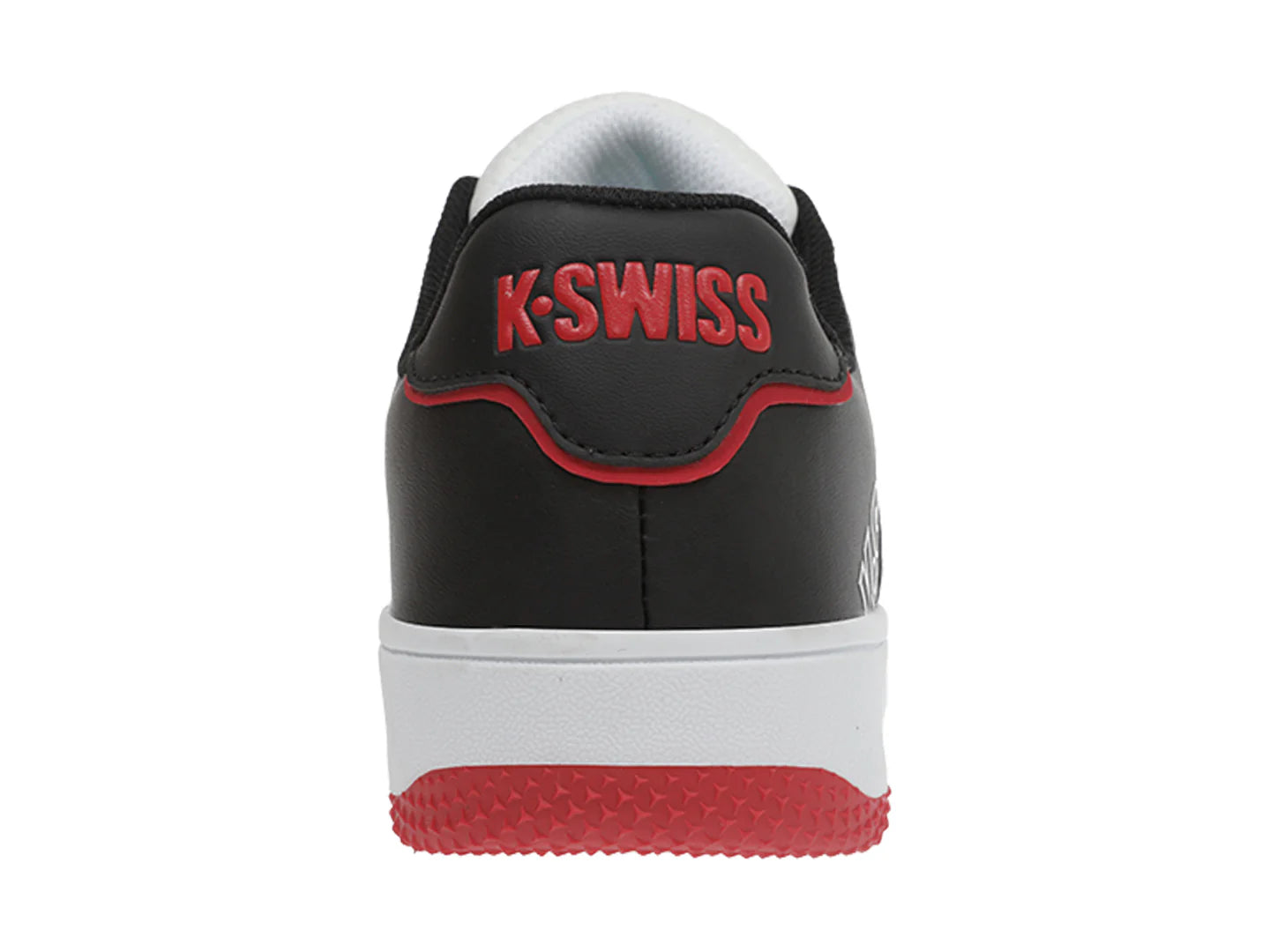 Tenis K Swiss Salt Multicolor para Niño