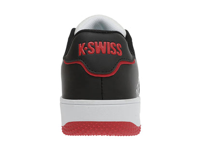Tenis K Swiss Salt Multicolor para Niño