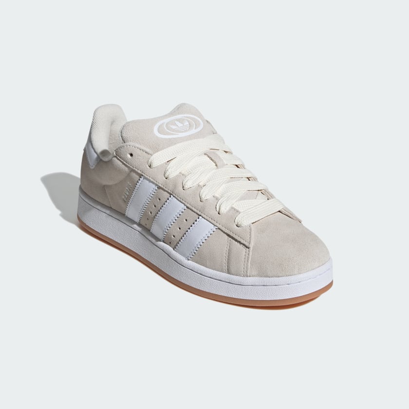 Men's Campus 00s Shoes