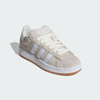 Men's Campus 00s Shoes