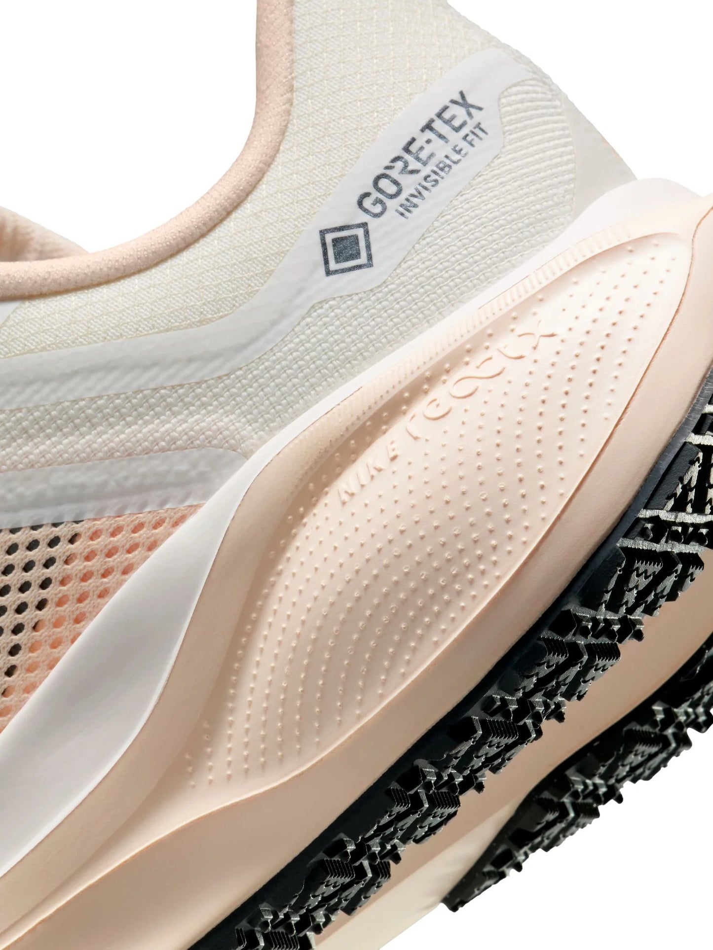 Nike Pegasus 41 GORE TEX Womens Shoes