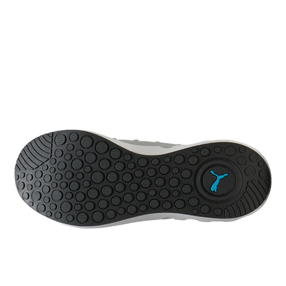 Softride Carson Fresh Lace Up Sneakers