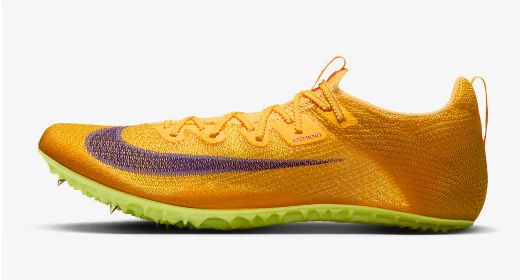Nike Zoom Superfly Elite 2