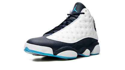 Air Jordan 13 Retro Obsidian