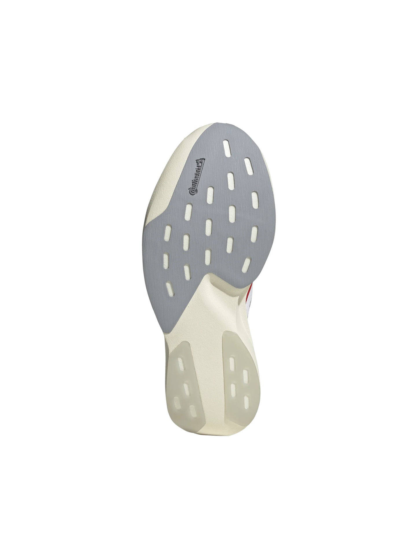 Adidas Adizero Evo SL Woven Mens Shoes